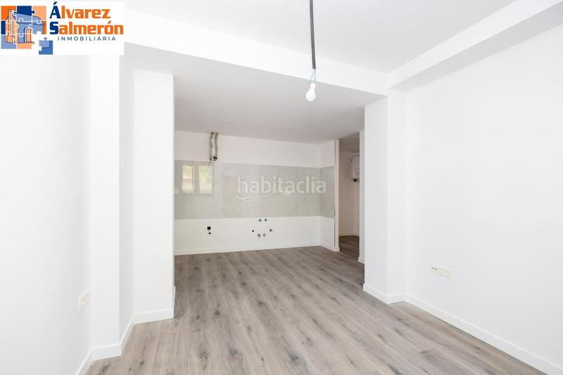 Foto 4b039840-8bfb-49f9-a1b3-96b7e23f8435. Pis a Camino de los Neveros - Serrallo Granada