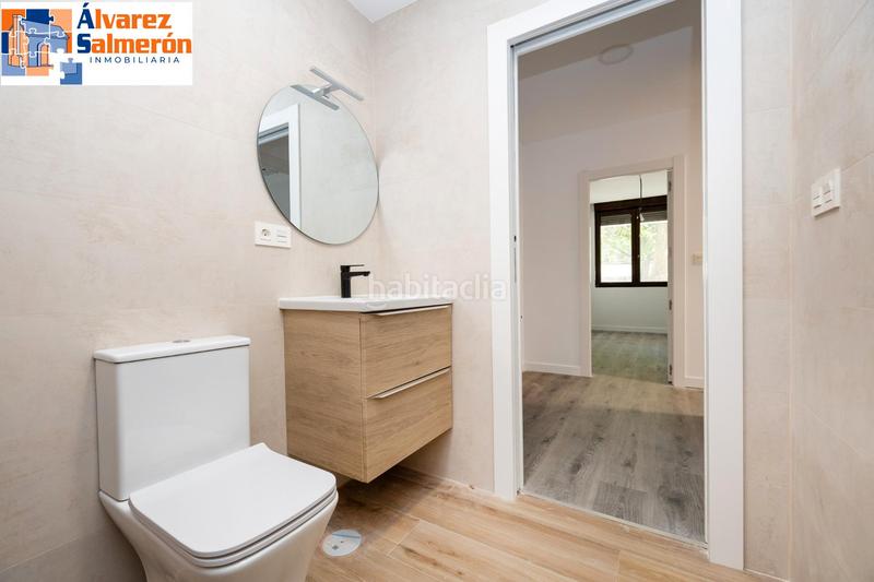 Foto 85a4695e-4302-4bd7-82e7-67d5aa39e811. Pis a Camino de los Neveros - Serrallo Granada