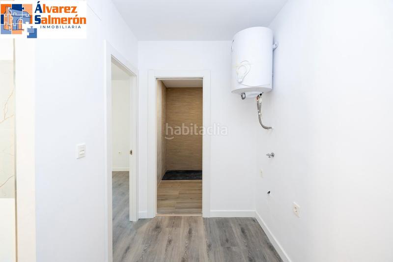 Foto a89f3f62-b0c0-4e44-8651-86ff88cbc715. Pis a Camino de los Neveros - Serrallo Granada