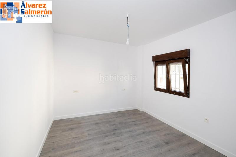 Foto b02635c6-d197-4b36-9745-5aff06387334. Pis a Camino de los Neveros - Serrallo Granada