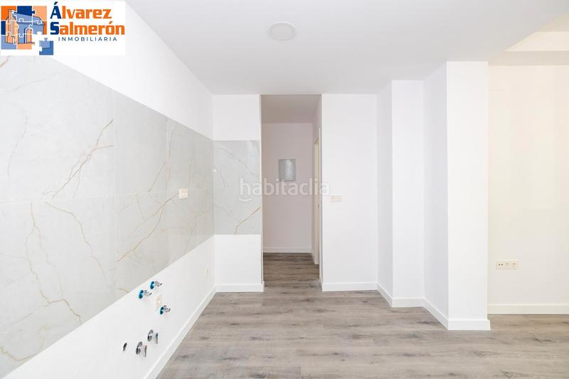 Foto e88dbc97-45a9-4264-9812-bbc51207d0ef. Pis a Camino de los Neveros - Serrallo Granada