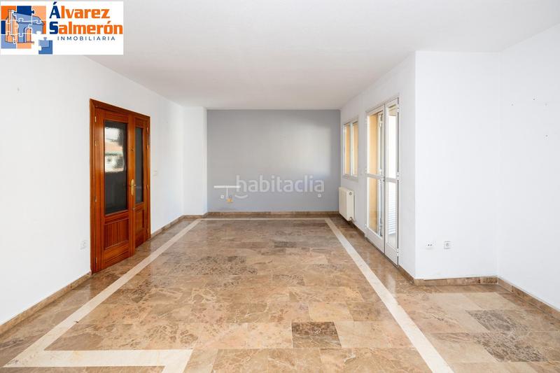 Foto 04bcac06-91c9-49fe-86d2-9ee150212639. Appartement dans Camino de Ronda Granada