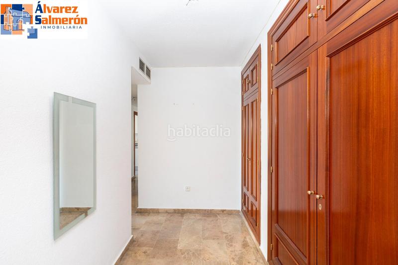 Foto 0908b0d1-8e1c-44ae-a868-6e374b7f2ed4. Appartement dans Camino de Ronda Granada