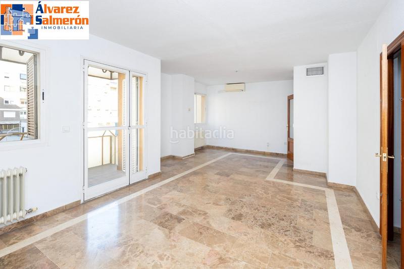 Foto 209309a4-3ec6-4a9e-9d73-93a62b0e6ec0. Appartement dans Camino de Ronda Granada