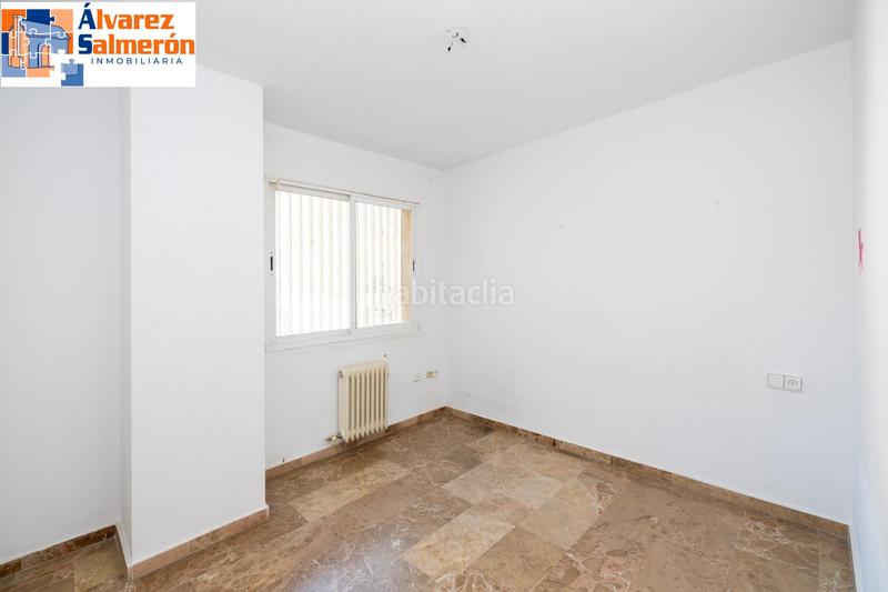 Foto 2dd173aa-e160-47eb-8853-0025fd25ceae. Appartement dans Camino de Ronda Granada