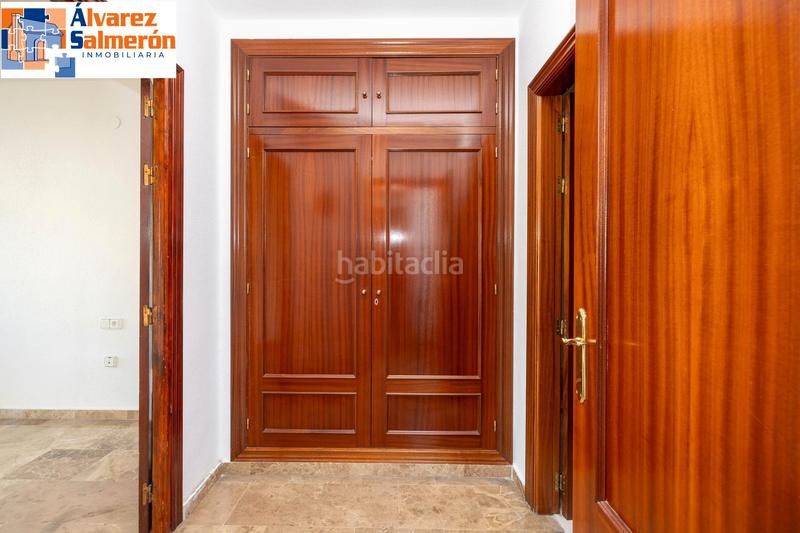 Foto 52dd2cde-ccfb-4f54-ac0f-e0b3ebbfc577. Appartement dans Camino de Ronda Granada