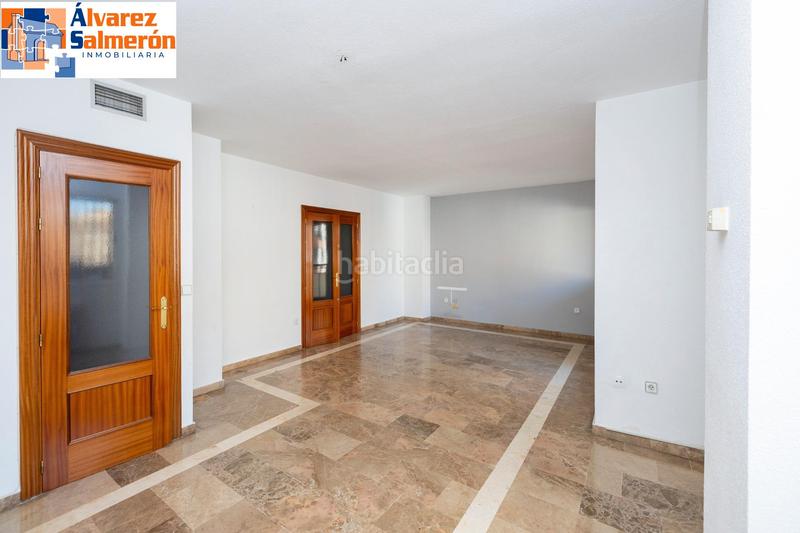Foto 6ae43f92-867a-4574-b6ee-d0a5ad5c0716. Appartement dans Camino de Ronda Granada