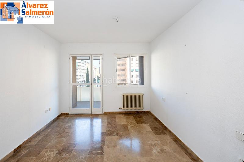 Foto 6ff560b5-92d1-4649-8ebd-890b902b9dd9. Appartement dans Camino de Ronda Granada