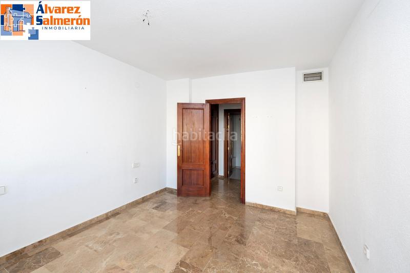 Foto 8ce4eddb-0a93-4f61-922f-e74a06a6e25b. Appartement dans Camino de Ronda Granada