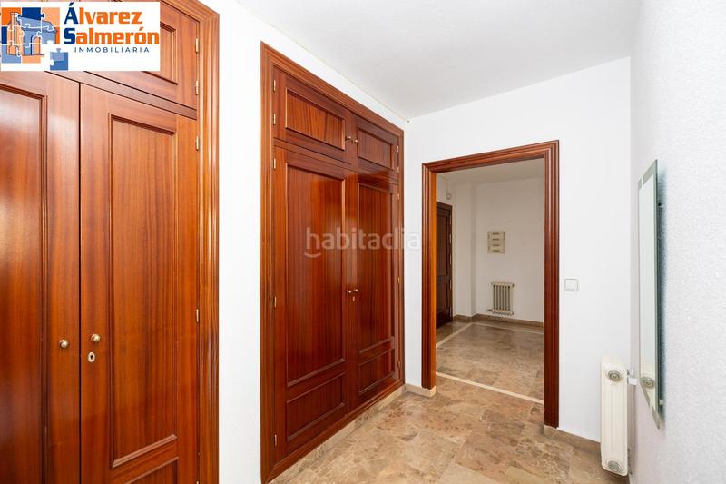 Foto 970eef4f-e892-4e41-9e28-7608ade3ed0a. Appartement dans Camino de Ronda Granada