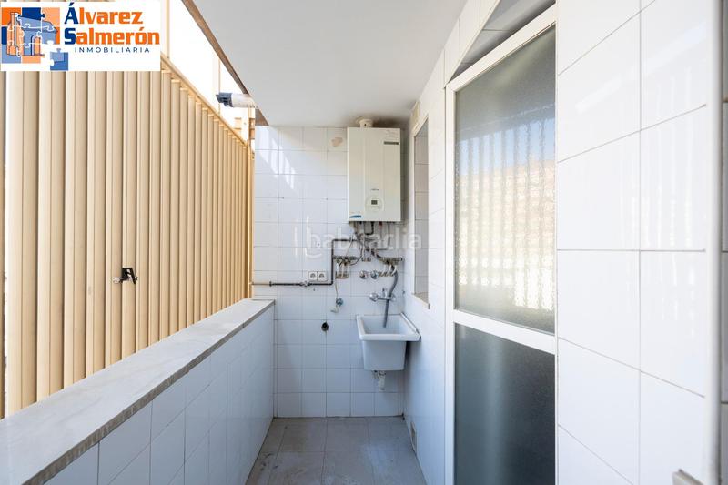 Foto 9f290d87-e06e-437d-9b32-9916d513e39c. Appartement dans Camino de Ronda Granada