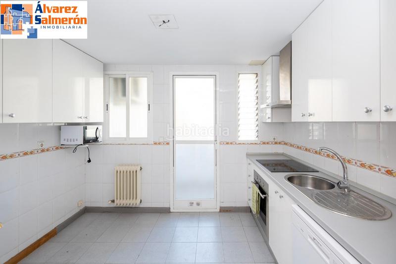 Foto a312a8db-573a-4824-87c0-ebd74bafd5ba. Appartement dans Camino de Ronda Granada