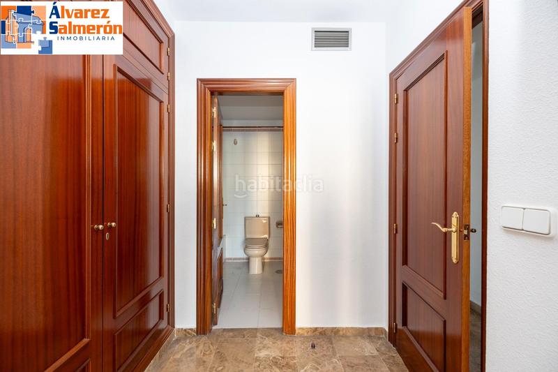 Foto a7241d96-007d-4043-842d-9c61da0fc76f. Appartement dans Camino de Ronda Granada