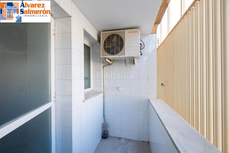 Foto a846fc17-e841-48e9-ab28-1f7b58ff7bd8. Appartement dans Camino de Ronda Granada