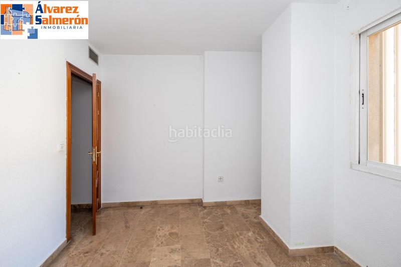 Foto b2c9d980-f60e-43ee-99c2-a2b053520e75. Appartement dans Camino de Ronda Granada