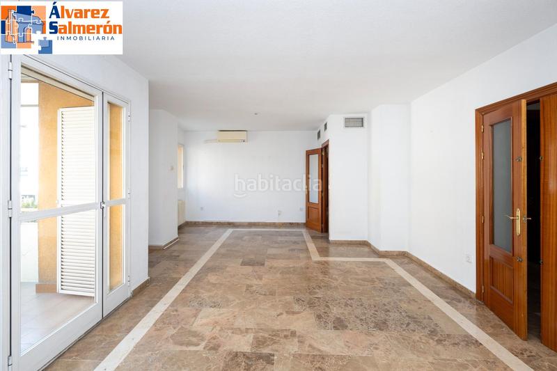 Foto bc589c5c-e68b-4f17-ae07-4094550b735d. Appartement dans Camino de Ronda Granada