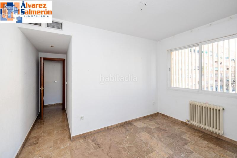 Foto c925f87d-d41b-4ae8-ba05-4d0ee9636ac6. Appartement dans Camino de Ronda Granada