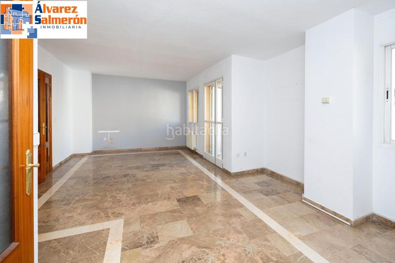 Foto cb438c93-3d91-4bd0-9b5e-442015dce3a1. Appartement dans Camino de Ronda Granada