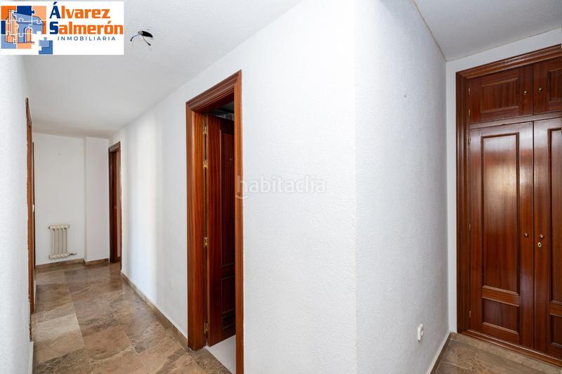 Foto e3e31c39-6049-492e-8961-a0aba0af997a. Appartement dans Camino de Ronda Granada