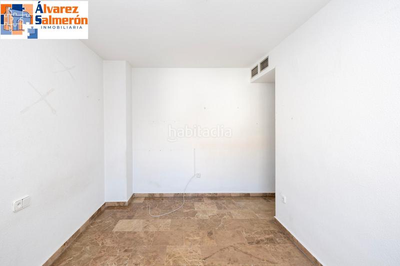 Foto fc878ff7-3e95-4044-b9f7-33b47e2869cf. Appartement dans Camino de Ronda Granada