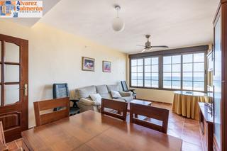 Casa  Calle miramar (cg). Atencion ponemos a la venta el privilegio de vivir en primersim
