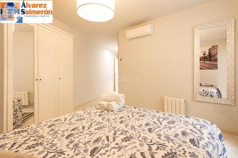 Foto 387894c7-4e42-4eaa-9bdf-d84ce7c45d65. Etagenwohnung in Centro - Sagrario Granada