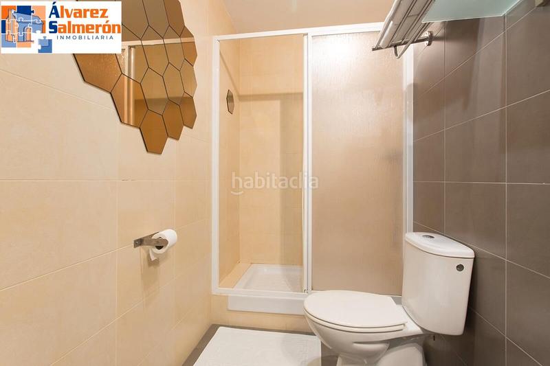 Foto 7b9bde62-9cbb-4997-a248-c6685ec1a118. Etagenwohnung in Centro - Sagrario Granada