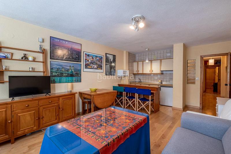 Foto 1a30fb96-8b11-4dd8-9bbc-56d89bf445b6. Appartement in Zona baja Sierra Nevada