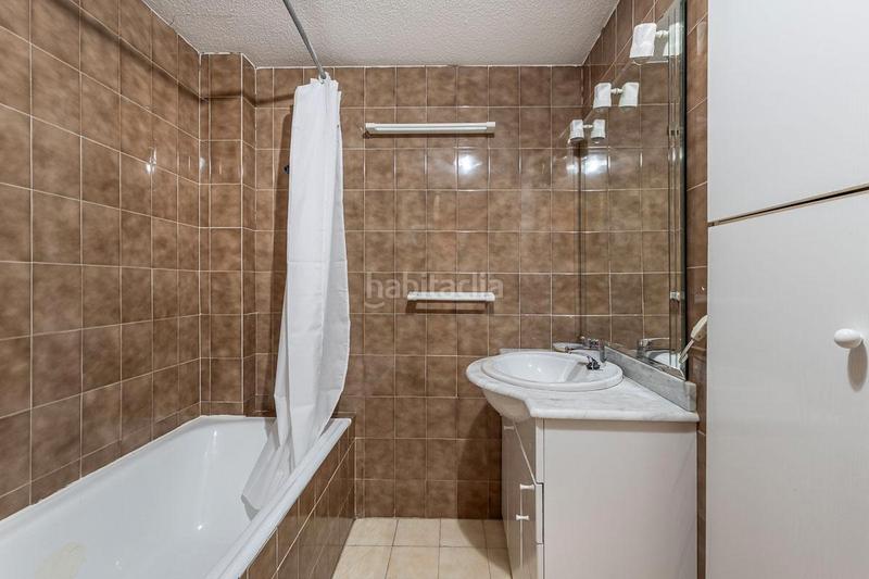 Foto 2163e457-7507-41cf-974a-674a575963fd. Appartement in Zona baja Sierra Nevada