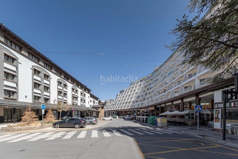 Foto 2f6b1509-30b0-4f71-b114-df55cfbf631b. Appartement in Zona baja Sierra Nevada