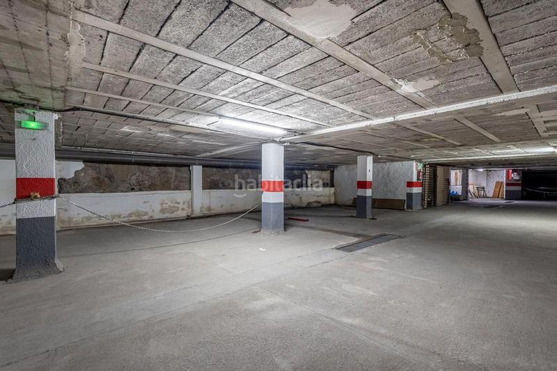 Foto 50248036-5327-4134-953f-afda5916d756. Appartement in Zona baja Sierra Nevada