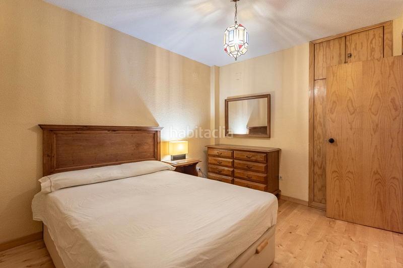 Foto 5cf82223-c71d-4d4a-85a5-bcbd40931b90. Appartement in Zona baja Sierra Nevada