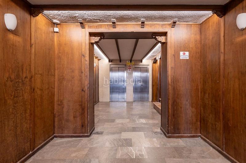 Foto 5ecc0026-ff2d-4261-a6d5-4557180e370b. Appartement in Zona baja Sierra Nevada