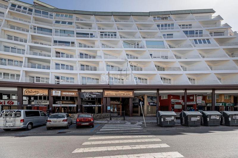 Foto 5fc8d49a-3fc7-47fa-b101-edc61b3f24c2. Appartement in Zona baja Sierra Nevada