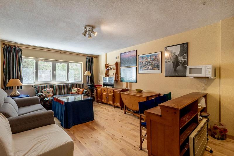 Foto 713849e8-6a37-46e6-987b-9129e347398b. Appartement in Zona baja Sierra Nevada