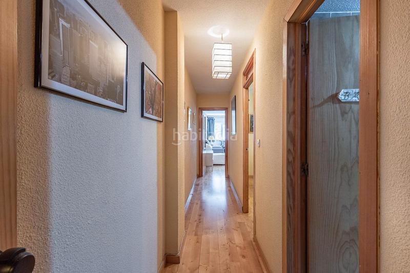 Foto 79edb24e-846d-42f9-af24-5cebc58309e4. Appartement in Zona baja Sierra Nevada