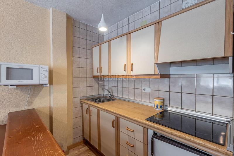 Foto 7e3e1b59-63e6-45b9-8113-e55966712e02. Appartement in Zona baja Sierra Nevada