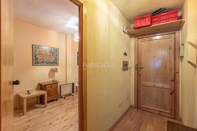 Foto 82ce30ab-33cf-482e-b861-95db9b30eeec. Appartement in Zona baja Sierra Nevada