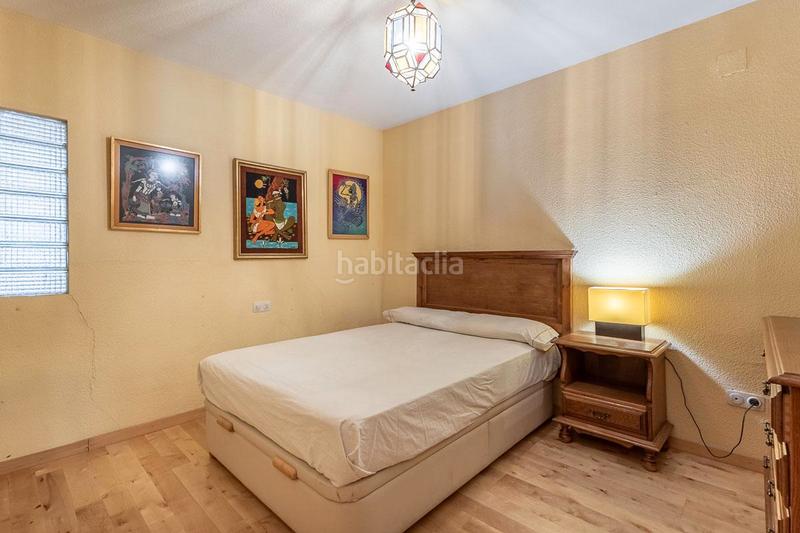 Foto c88fc957-106a-4e39-9c94-a257e3ce7664. Appartement in Zona baja Sierra Nevada