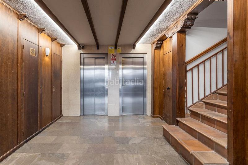 Foto d251e74c-becd-40f9-be03-61151c828699. Appartement in Zona baja Sierra Nevada