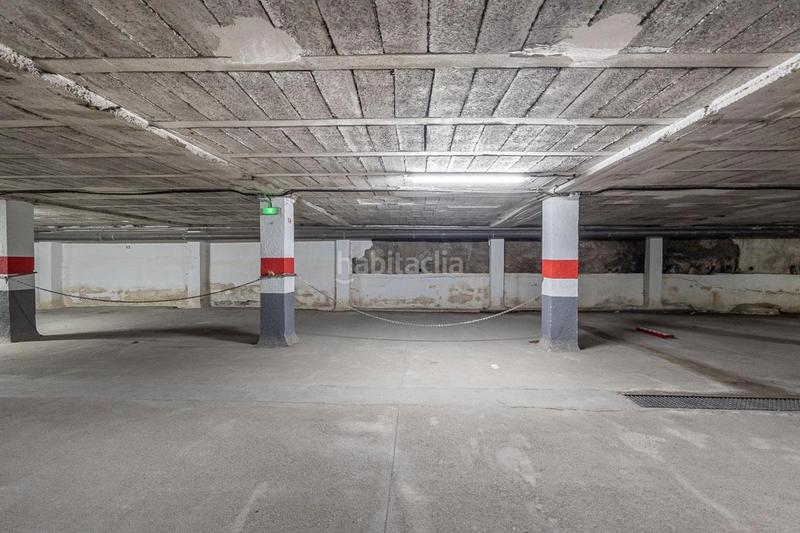 Foto e2bc7442-2cc2-4918-baf1-b4ae6d31fc46. Appartement in Zona baja Sierra Nevada