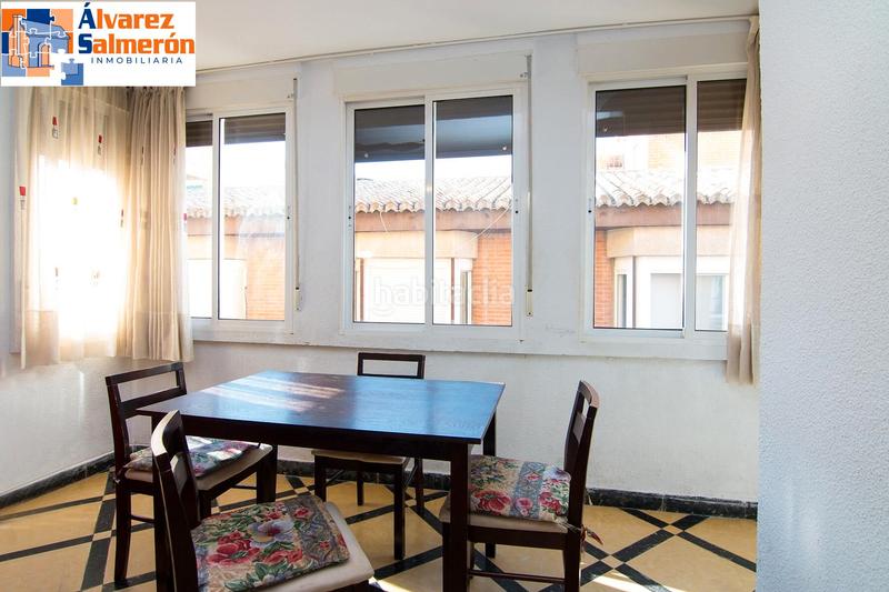 Foto 04161143-e625-48e0-82e7-6d9a6384a95b. Appartamento in Centro - Sagrario Granada