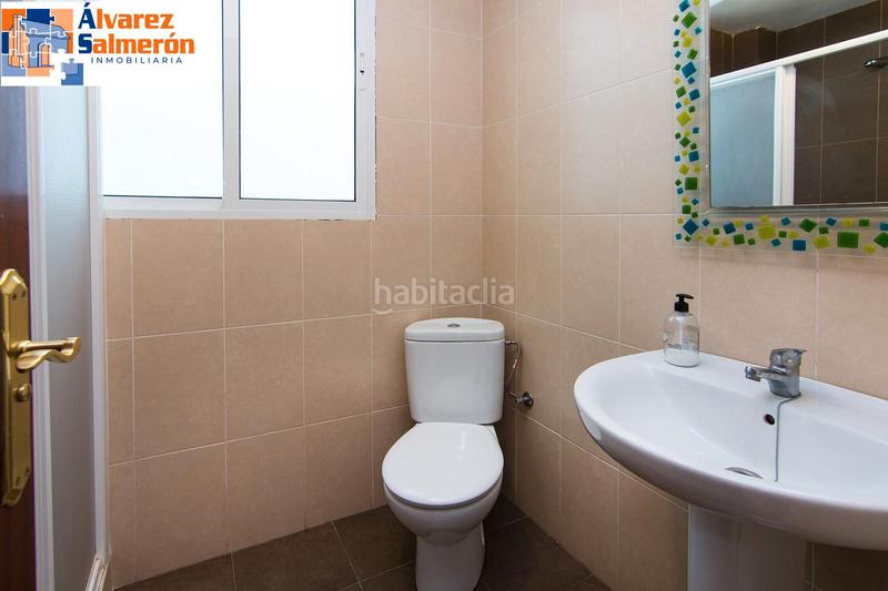 Foto 77f47a4a-a70b-46fc-b22b-b84ced2e0c1c. Appartamento in Centro - Sagrario Granada