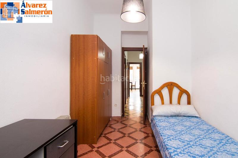 Foto 860a0c0c-2ae3-4033-8120-ff2d6e0367eb. Appartamento in Centro - Sagrario Granada