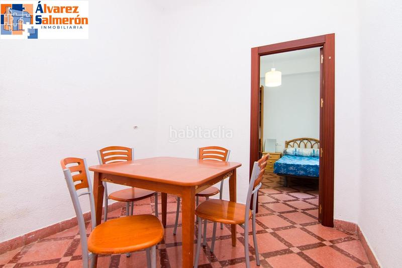 Foto ad7b1518-24d3-44e0-aabc-72d040e814f3. Appartamento in Centro - Sagrario Granada