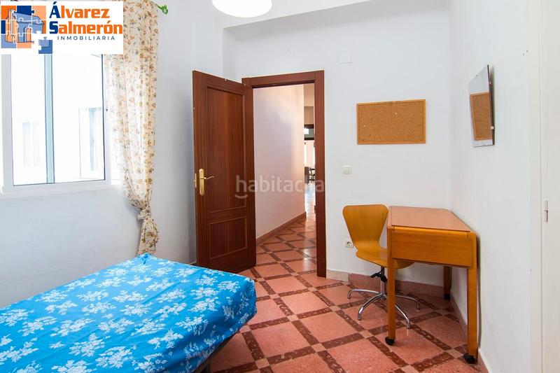 Foto aeafb171-94dc-4636-81bf-06f68bb2bddb. Appartamento in Centro - Sagrario Granada