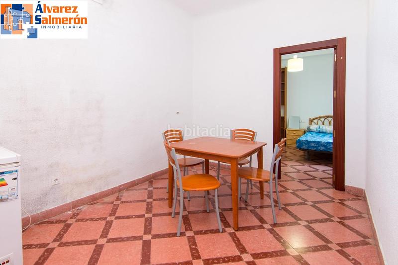 Foto af5f76c7-83f3-4a92-8e5c-53c0419de8d2. Appartamento in Centro - Sagrario Granada