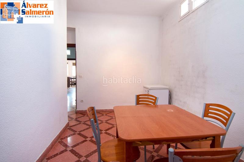 Foto e21273d3-77aa-4968-b6a4-63fffbcfbc27. Appartamento in Centro - Sagrario Granada