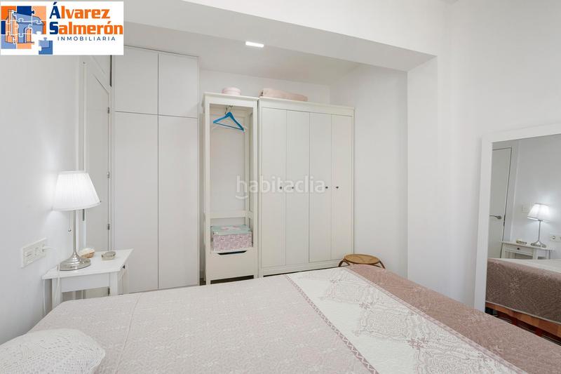 Foto d27aefb5-2962-490e-ab95-ce1fd17a3cf2. Attique dans Barrio de Zaidín Granada