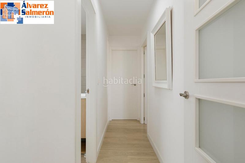 Foto ff37c2a5-0710-4fb5-a08b-e49170969721. Attique dans Barrio de Zaidín Granada